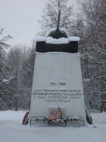 Андрей Ширяев