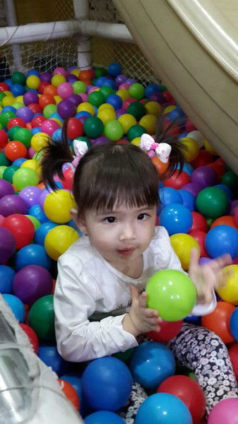 Гаухар Жашкеева