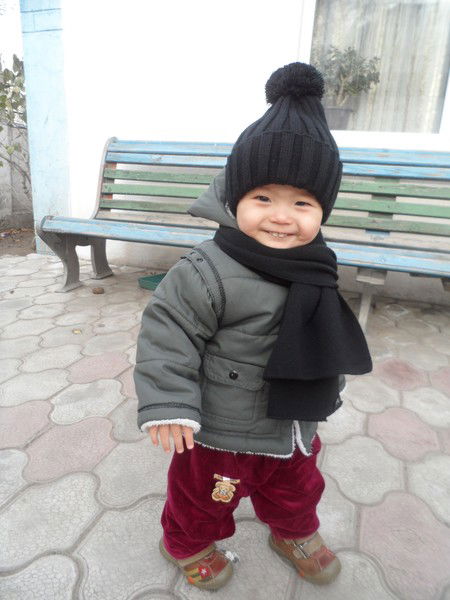 Aitmagambet Dauren Saule