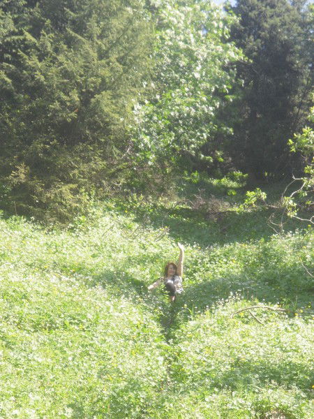 Наталия Величко