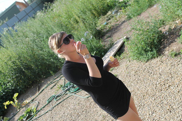 Маргарита Шмакова