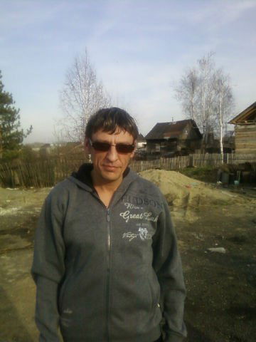 Евгений Пузанов