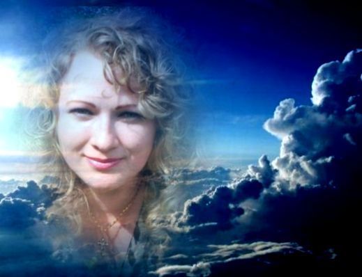 Вера Кондрашина