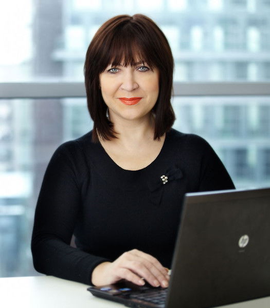 Светлана Ионова