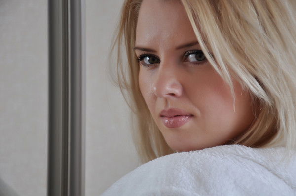 Светлана Гаврилова