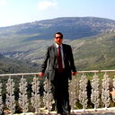 Алексей Прохоров