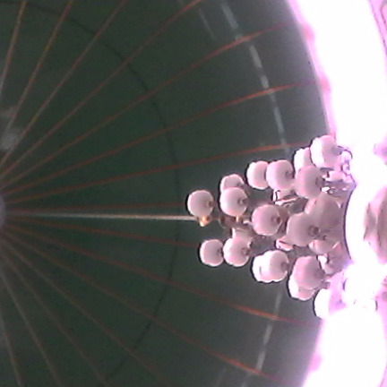 Мирлан Калматов