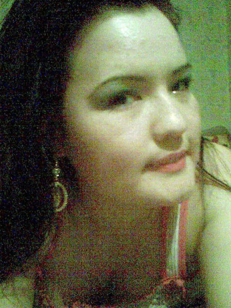 Сауле Турлыбек