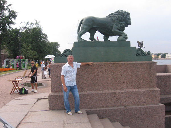 Алеkсандр Палкин