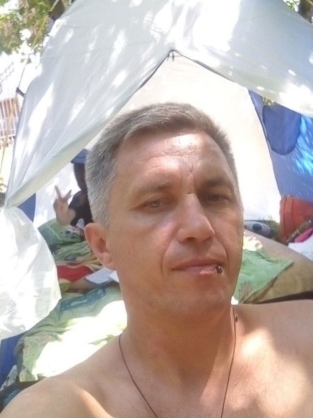 Валерий Звонков