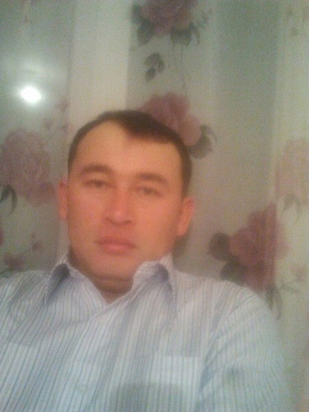 Маратжан Саутов