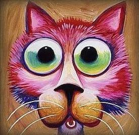 Валера Горшков