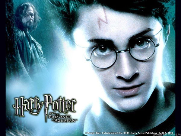 Катерина Волкова