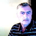Владимир Воеводин