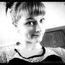 Зайка) *