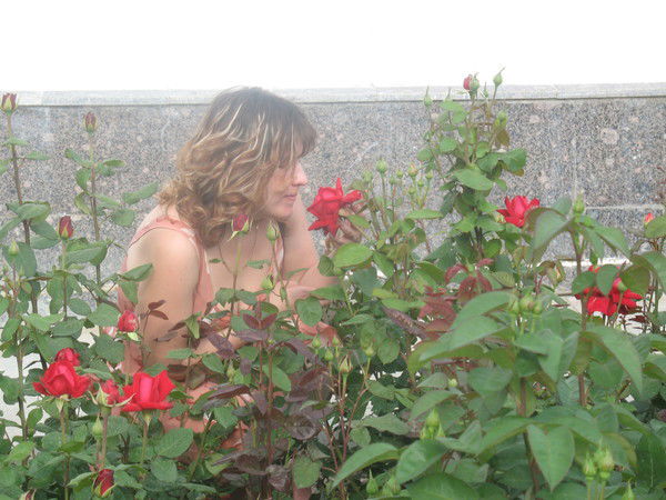 Светлана Чернышова