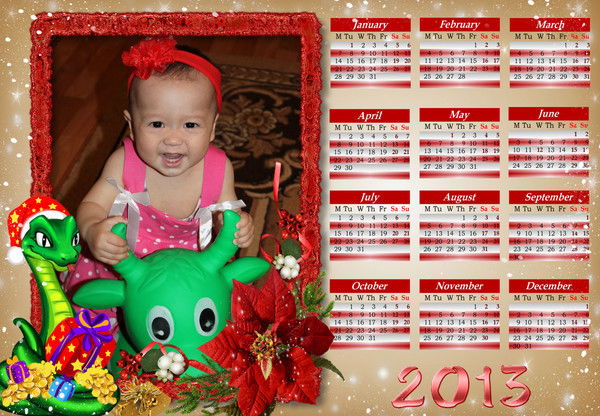 Куаныш Еркимбек