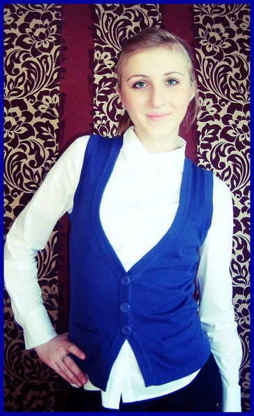 Ксюшенька) ......