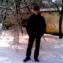 Николай Козачёк