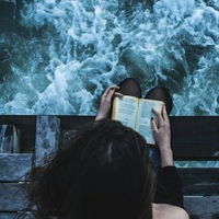 Маша Миллер