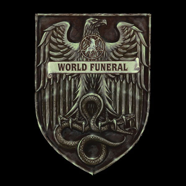 Александр Шеф