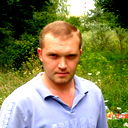 Дмон Ляпун