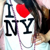 Алина Адодина