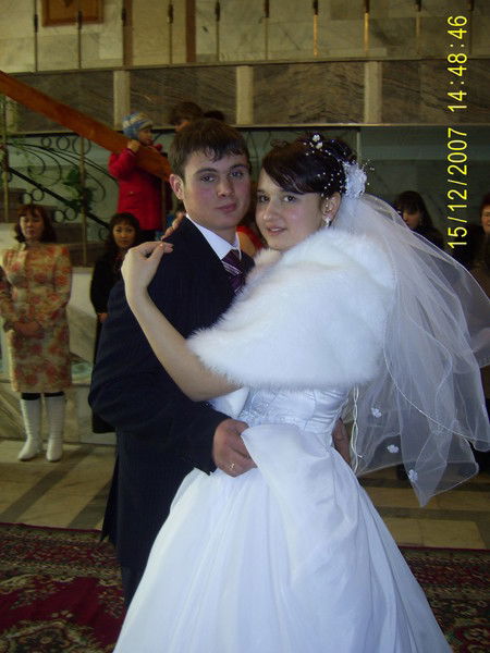 Лидия Павленко