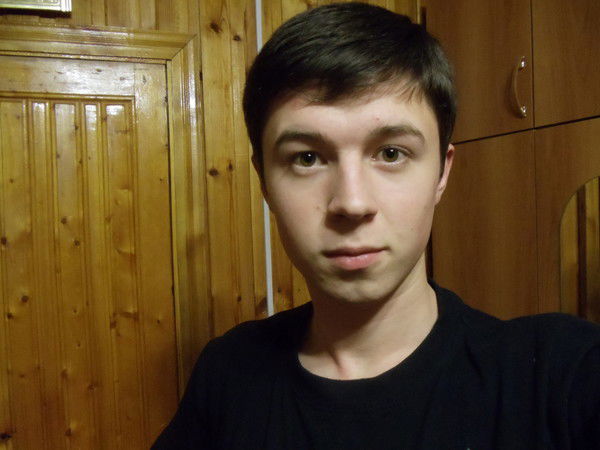 Валерий Катасонов