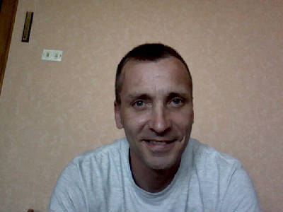 Cсергей Грузинов