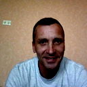 Cсергей Грузинов