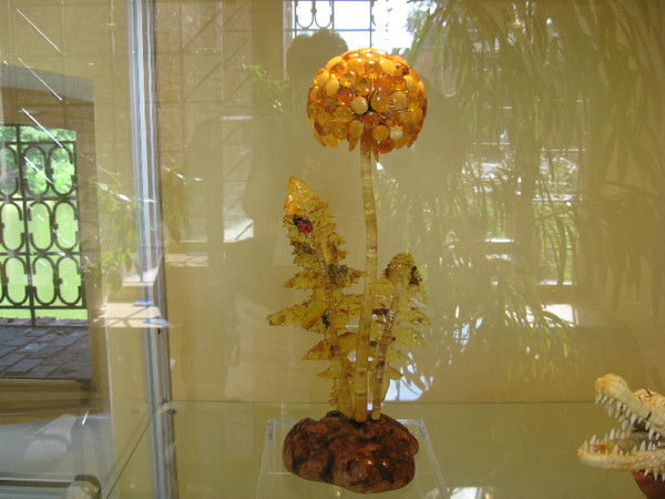 Светлана Косырева