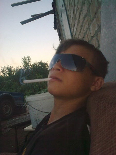 @александр =)