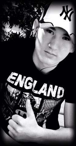 Азам Mамадов