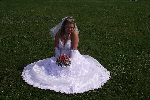 Светик Черненко