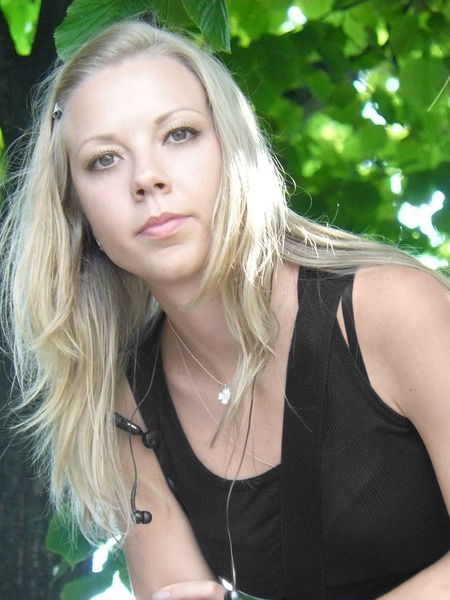 А Владимировна