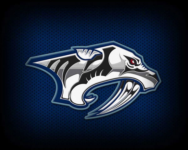 Азат Актайлаков