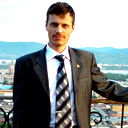 Антон Смирнов