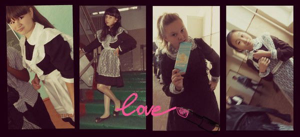 Светлана Самсонова