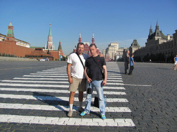 Солсмахин Эдуард