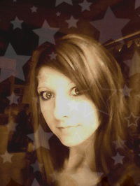 Оксана Жулябина