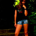 Helen Foxxx