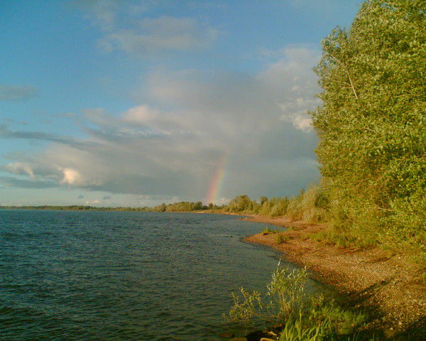 Расул Нафиса Муллахметовы