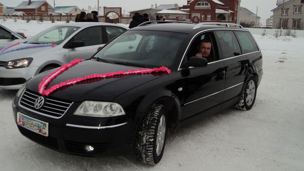 Рафиль Зиннатов