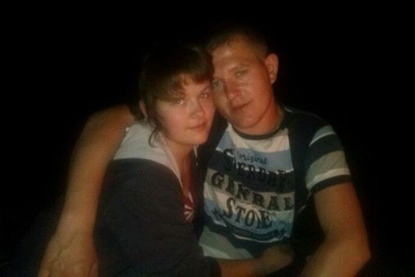 Анна Тумашевич