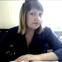 Елена Кайрис