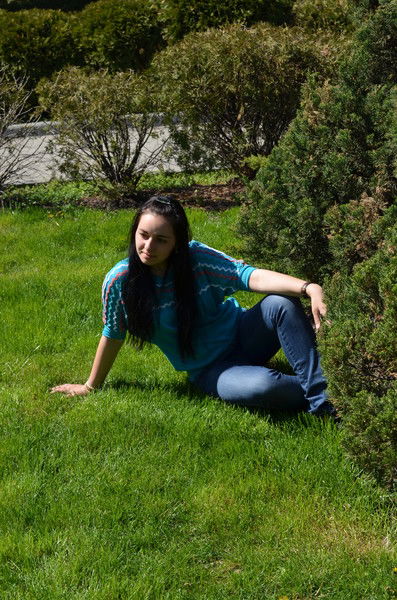 Наталия Застава