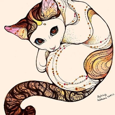 Светлана Глазнева