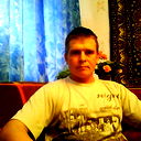 Сергей Теребов