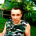 Игорь Фесенко